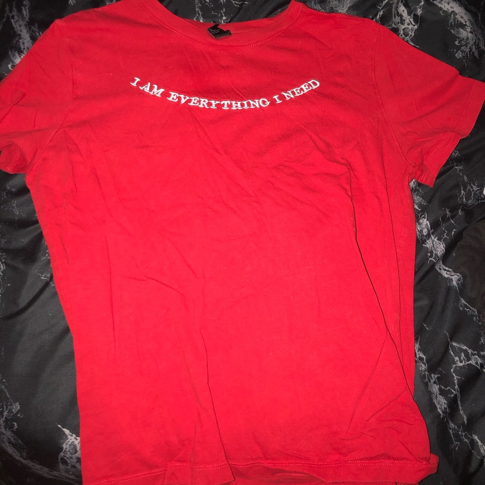 Women’s top